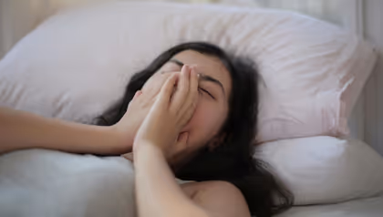 UT and KWF: route to personalised advice for treating fatigue following breast cancer