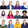 Find participants for your project via the Meedoen webpage!