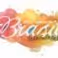 Libelle zomerweek Brasil