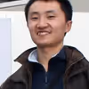 Picture of T. Gang