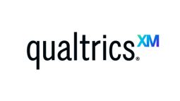 Qualtrics