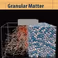 Granular Matter Webinar Series #1