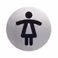 Film "Gender in communication" March 31th