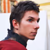 Picture of P. Lemieszczuk