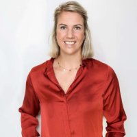 Foto van Marloes Makkink