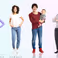 University of Twente introduces the first Women’s Health minor in the Netherlands