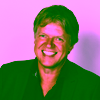 Picture of prof.dr.ing. A.J.H.M. Rijnders (Guus)