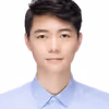 Picture of J. Liu (Jian)