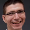 Picture of dr.ir. R. Loendersloot (Richard)