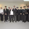 PhD Defence: Bart Nijenhuis