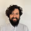 Picture of M. Saghafi MSc (Mohammad)