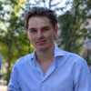 Picture of Roel Metsch (2022)