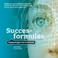 Succesformules - Toepassingen van wiskunde
