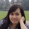 Picture of Q. Le