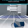 Cover image Progress in Photovoltaics