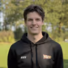 Picture of Ries van Walsum
