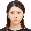Picture of Xijing Zhang
