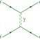 Introduction to the Physics of Correlated Electrons