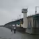 Dynamic measurements on Haringvlietbrug