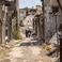 25-09-2018 Syria