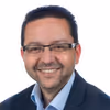 Foto van Ahmed Charifi