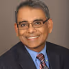 Picture of prof. dr. ir. R. Gupta (Rajiv)