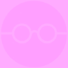 Picture of Evgeny Ioffe
