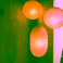 Workshop WENZlamp maken