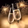 9 jan: Nieuwjaarsreceptie
