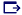 externe link