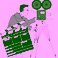 Film, Thursday Januari 14th