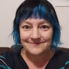 Foto van dr. A. van Dongen (Anne)