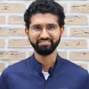 Picture of A. Pappu (Aditya)