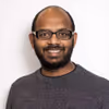 Picture of dr.ir. K. Rajamani (Keerthivasan)