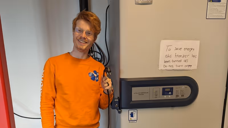 pepijn