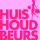 23 feb: bezoek aan Huishoudbeurs -- AFGELAST