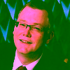 Picture of prof.dr.ir. F.B.J. Leferink (Frank)
