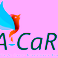 ACARE2MOVE: Towards cancer rehabilitation at home: telerehabilitation