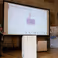 Adele Valpreda and Marko Sturm present at the LEIS workshop and COAST conference