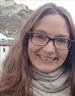 Photo of Senja Barthel