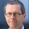 Foto van prof.dr.ir. M.R. van Steen (Maarten)