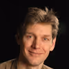 Picture of dr.ir. M.J. van Sinderen (Marten)