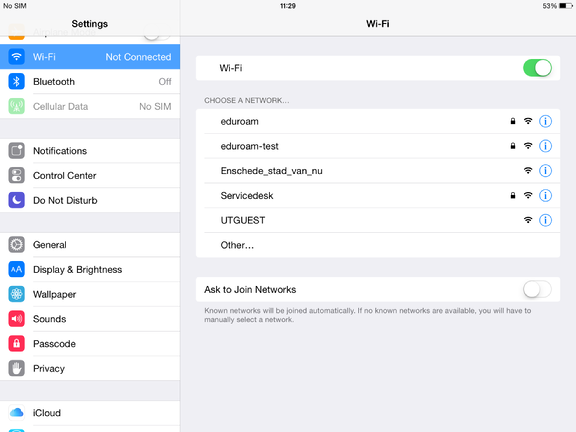 C:\Users\Jeroen\AppData\Local\Microsoft\Windows\INetCache\Content.Word\IMG_0005.png