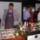 Koken doe je zo!