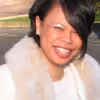 Picture of S.K. Janse - Godschalk (Susan)