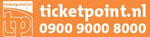 Reserveer hier je tickets voor Toppers in Concert 2006
