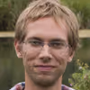 Picture of Sander Wildeman (2011)