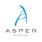 Description: Asper_Biotech.jpg