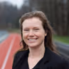 Picture of dr. K. Broersen (Kerensa)