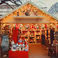 dec: Kerstmarkt